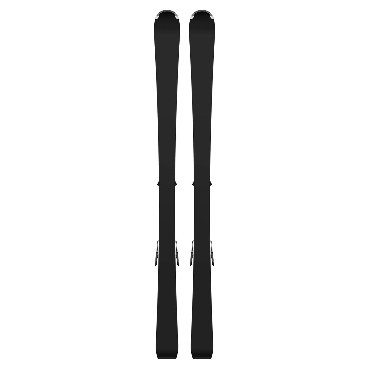 Cloud C9 RVSK Light Skis & M10 GW Bindings 2024 - Snowtrax