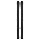 Cloud C9 RVSK Light Skis & M10 GW Bindings 2024 - Snowtrax
