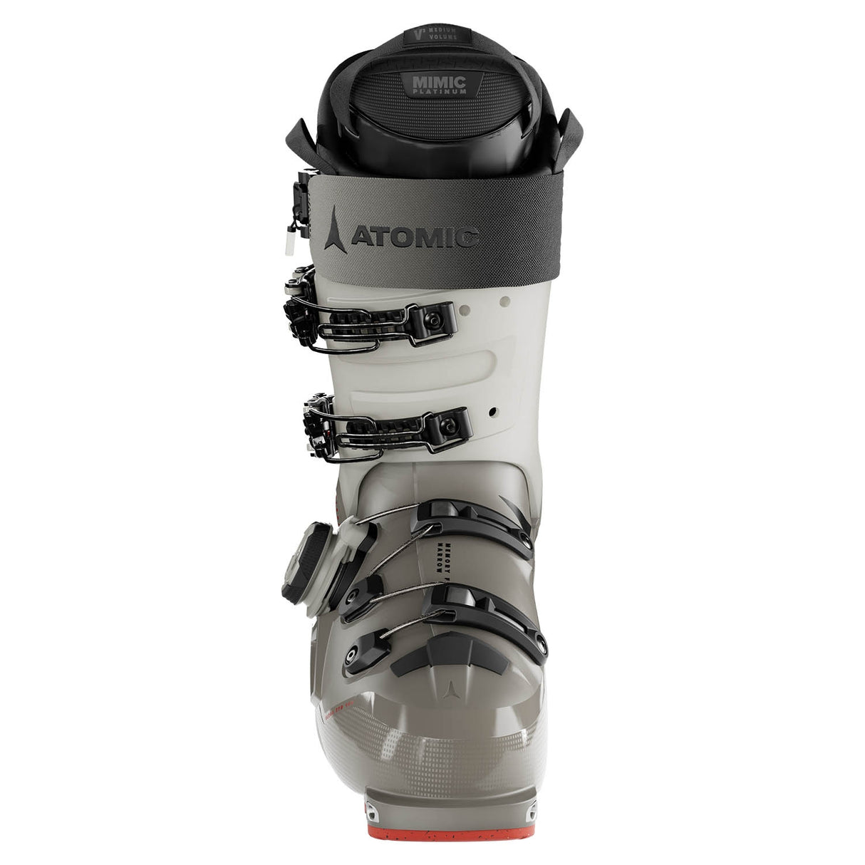 Hawx Ultra XTD 130 BOA GW Ski Boots 2024 - Snowtrax