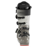 Hawx Ultra XTD 130 BOA GW Ski Boots 2024 - Snowtrax