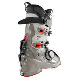 Hawx Ultra XTD 130 BOA GW Ski Boots 2024 - Snowtrax