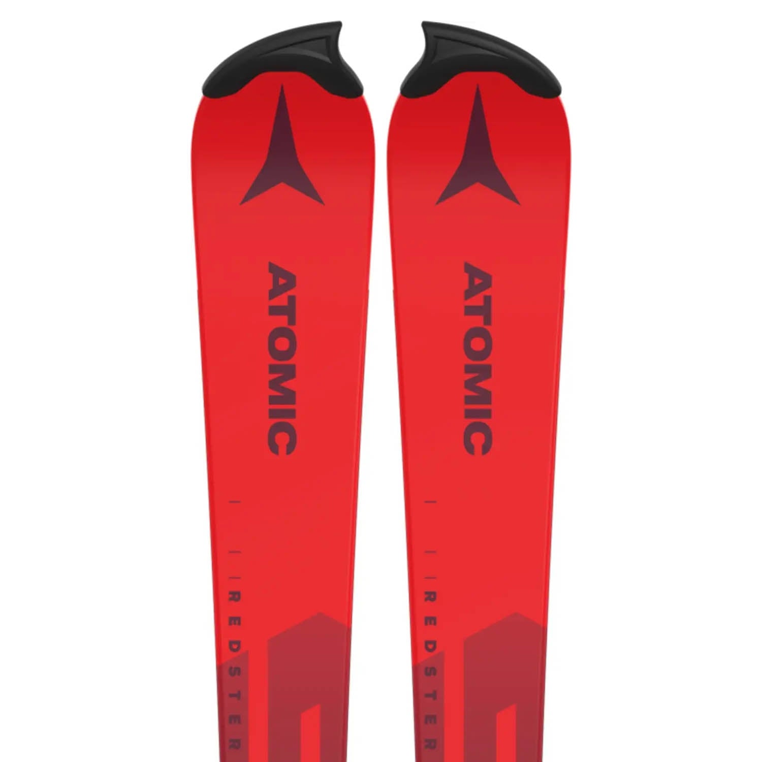 REDSTER S9 FIS J-RP² - SkiCatalogue.com