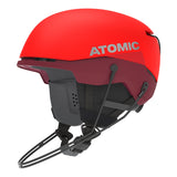 Atomic Redster SL Helmet 2023