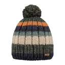 Buck Beanie 2023 - Snowtrax