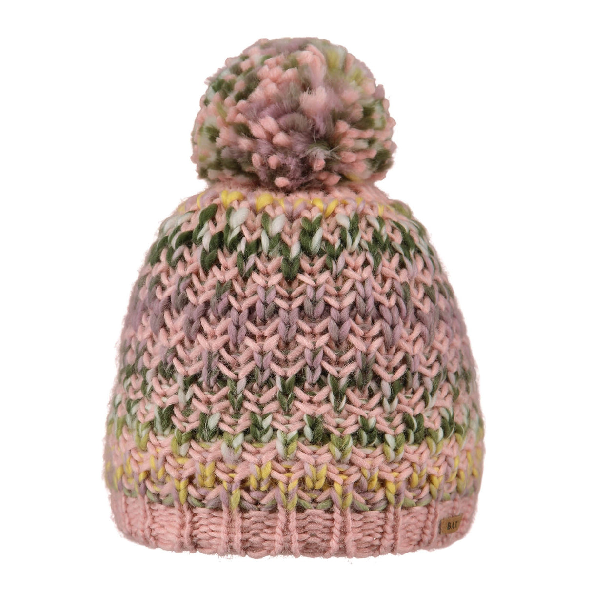 Nicole Beanie 2023 - Snowtrax