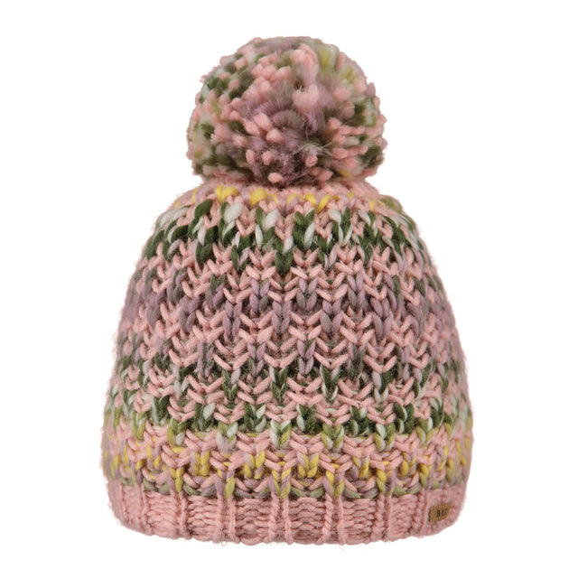 Nicole Beanie 2023 - Snowtrax