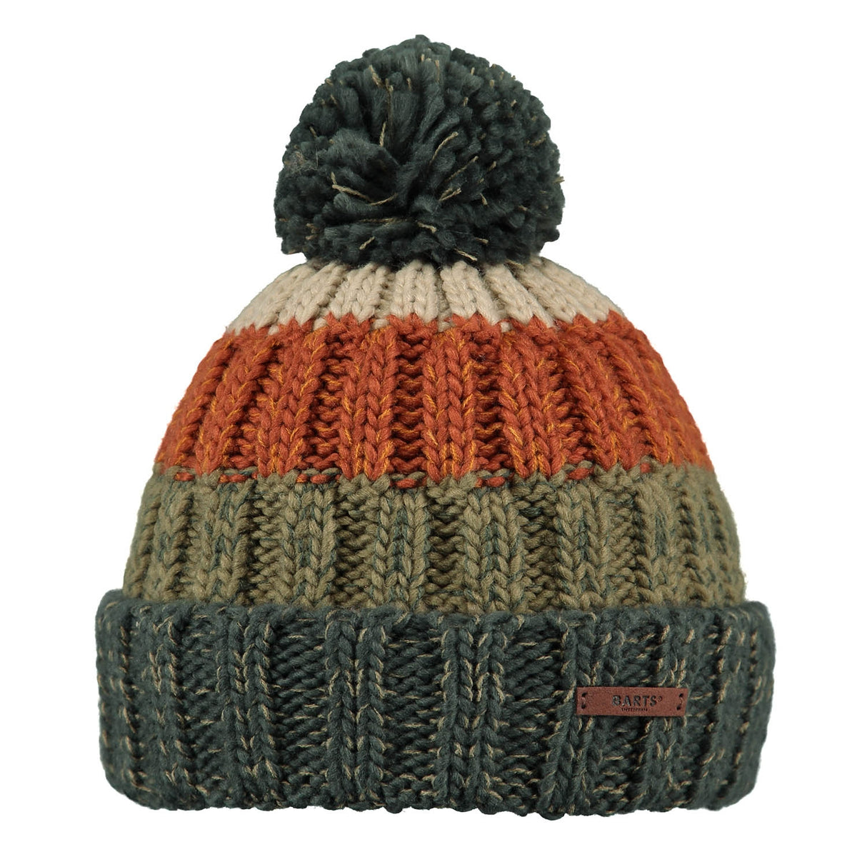 Wilhelm Beanie 2023 - Snowtrax