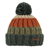 Wilhelm Beanie 2023 - Snowtrax