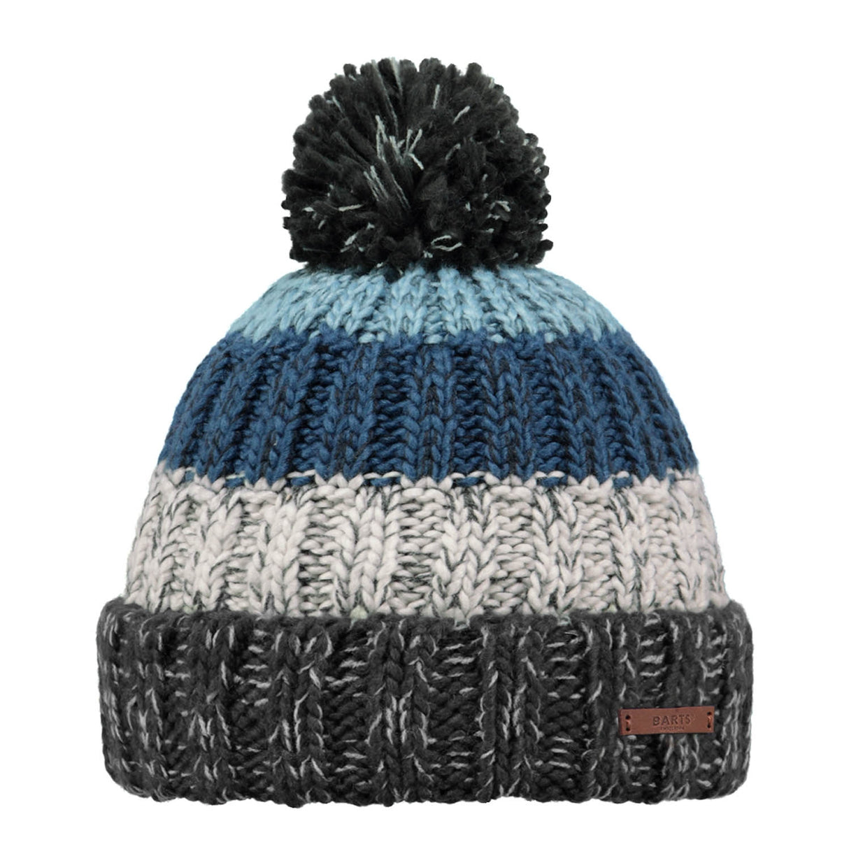 Wilhelm Beanie 2023 - Snowtrax