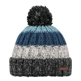 Wilhelm Beanie 2023 - Snowtrax