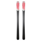 Camox Skis 2024 - Snowtrax