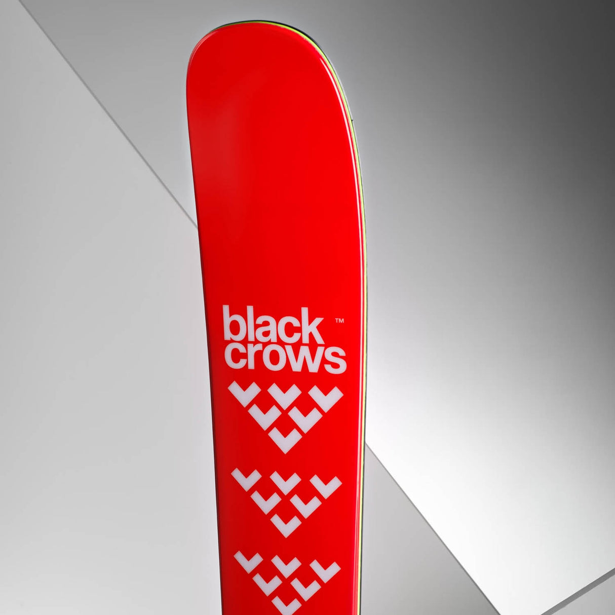 Camox Skis 2024 - Snowtrax