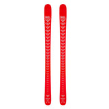 Camox Skis 2024 - Snowtrax