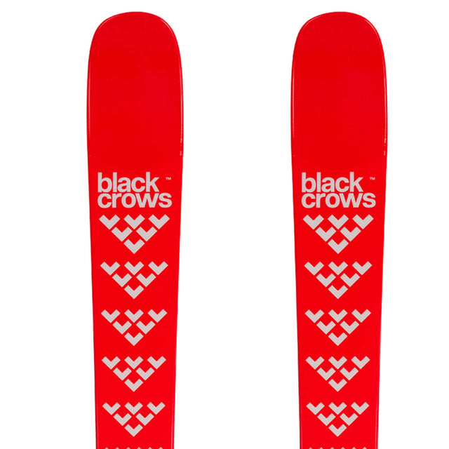 Camox Skis 2024 - Snowtrax