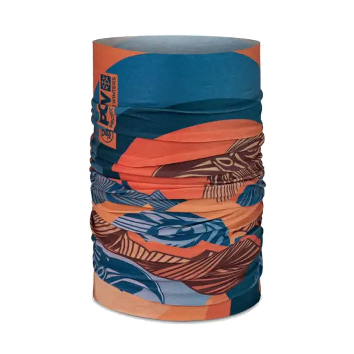 Original EcoStretch Riverhawk 2024 - Snowtrax