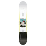 Defenders of Awesome Snowboard 2024 - Snowtrax