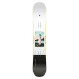 Defenders of Awesome Snowboard 2024 - Snowtrax