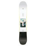 Defenders of Awesome Snowboard 2024 - Snowtrax