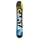 capita defenders of awesome snowboard 2024 Capita Defenders of Awesome Snowboard 2024 – Snowtrax