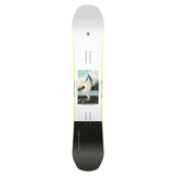 Defenders of Awesome Snowboard 2024 - Snowtrax