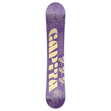 Paradise Snowboard 2024 - Snowtrax