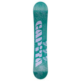 Paradise Snowboard 2024 - Snowtrax