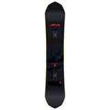 Ultrafear Snowboard 2024 - Snowtrax