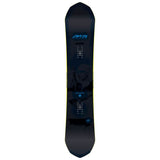 Ultrafear Snowboard 2024 - Snowtrax