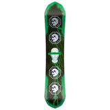 Ultrafear Snowboard 2024 - Snowtrax