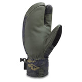 Fillmore Trigger Mitts 2023 - Snowtrax