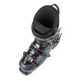 Panterra 120 Ski Boots 2024 - Snowtrax