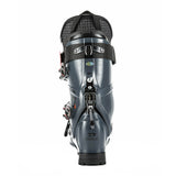 Panterra 120 Ski Boots 2024 - Snowtrax