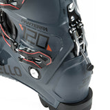 Panterra 120 Ski Boots 2024 - Snowtrax