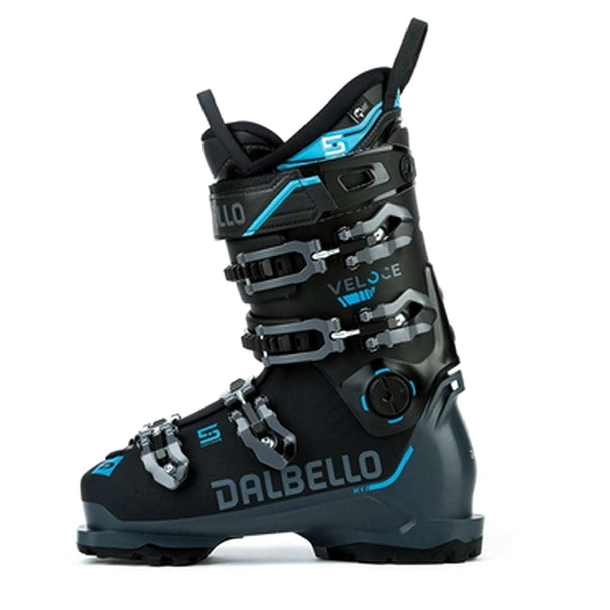 Veloce 110 GW Ski Boots 2024 - Snowtrax