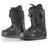 ID Dual BOA Snowboard Boots 2023 - Snowtrax