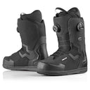 ID Dual BOA Snowboard Boots 2023 - Snowtrax