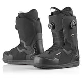 ID Dual BOA Snowboard Boots 2023 - Snowtrax