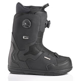 ID Dual BOA Snowboard Boots 2023 - Snowtrax