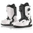 ID Dual BOA Snowboard Boots 2023 - Snowtrax