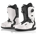 ID Dual BOA Snowboard Boots 2023 - Snowtrax