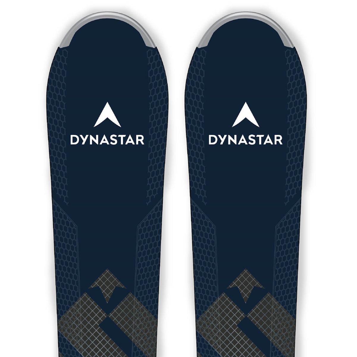 Dynastar Speed 563 Skis & Konect NX12 Bindings 2024 – Snowtrax