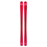 Agent 1 Skis 2024 - Snowtrax