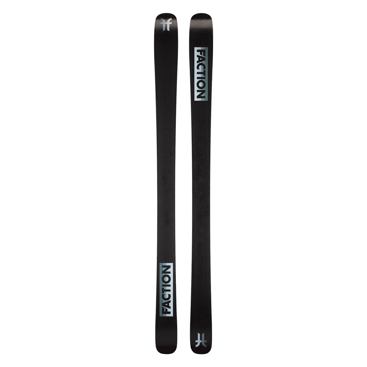 Dancer 2 Skis 2024 - Snowtrax
