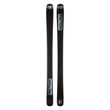 Dancer 2 Skis 2024 - Snowtrax