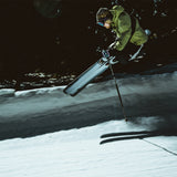 Dancer 2 Skis 2024 - Snowtrax