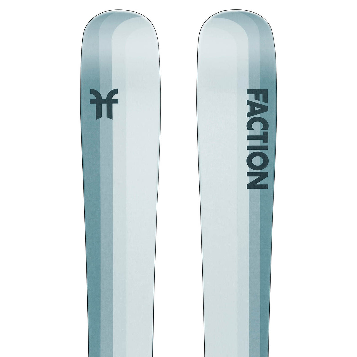 Dancer 2 Skis 2024 - Snowtrax