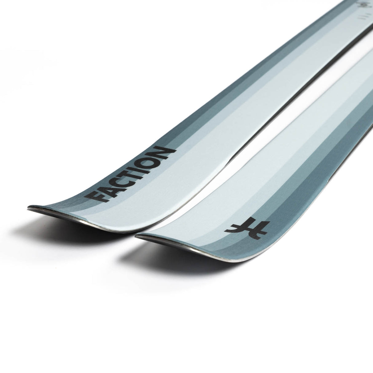 Dancer 2 Skis 2024 - Snowtrax