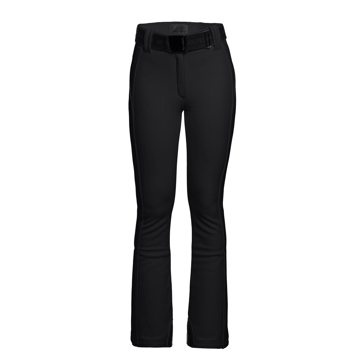 Pippa Ski Pants 2024 - Snowtrax