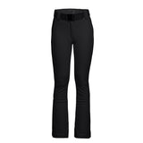 Pippa Ski Pants 2024 - Snowtrax
