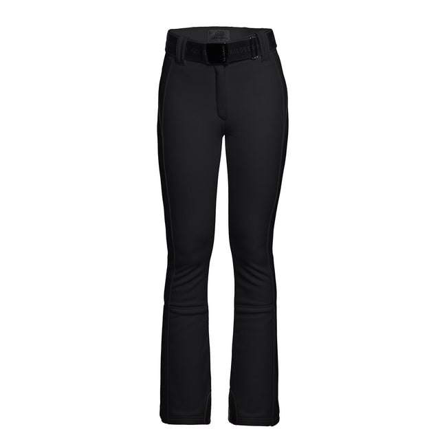 Pippa Ski Pants 2024 - Snowtrax